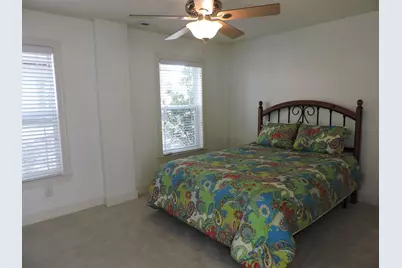 320 5th Ave. S, North Myrtle Beach, SC 29582 - Photo 37