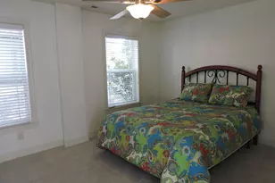 320 5th Ave S, North Myrtle Beach, SC 29582 - Photo 37