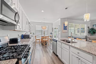 371 Carmello Circle, Conway, SC 29526 - Photo 11