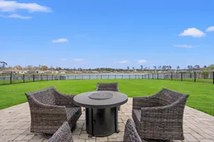 371 Carmello Cir, Conway, SC 29526 - Photo 35