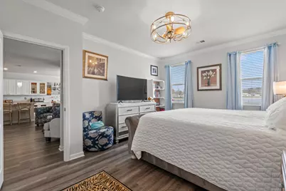 371 Carmello Circle, Conway, SC 29526 - Photo 19