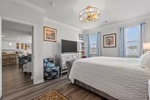 371 Carmello Cir, Conway, SC 29526 - Photo 19