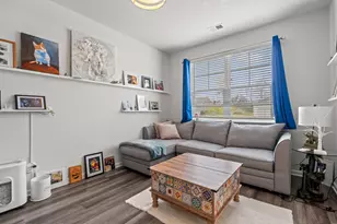 371 Carmello Cir, Conway, SC 29526 - Photo 3