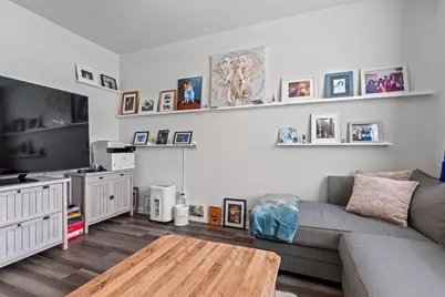 371 Carmello Circle, Conway, SC 29526 - Photo 5