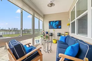 371 Carmello Cir, Conway, SC 29526 - Photo 33