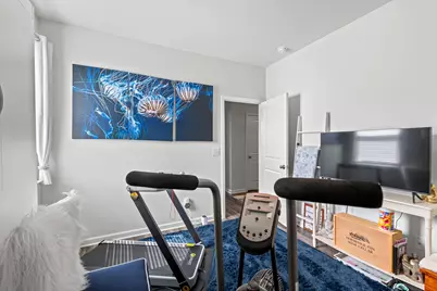 371 Carmello Circle, Conway, SC 29526 - Photo 27