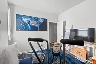 371 Carmello Cir, Conway, SC 29526 - Photo 27