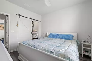 371 Carmello Cir, Conway, SC 29526 - Photo 31