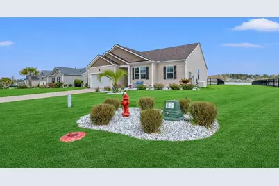 371 Carmello Circle, Conway, SC 29526 - Photo 39