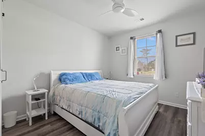 371 Carmello Circle, Conway, SC 29526 - Photo 29