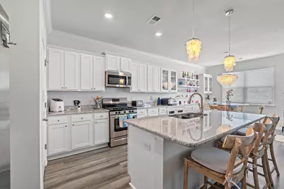 371 Carmello Circle, Conway, SC 29526 - Photo 9