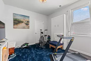 371 Carmello Cir, Conway, SC 29526 - Photo 25