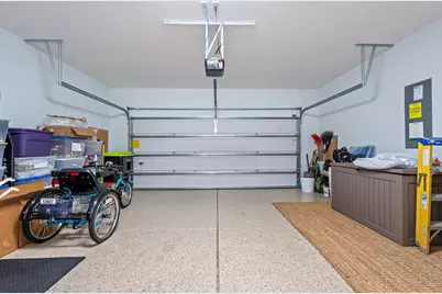 371 Carmello Circle, Conway, SC 29526 - Photo 17