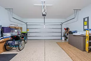 371 Carmello Cir, Conway, SC 29526 - Photo 17