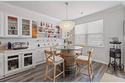 371 Carmello Circle, Conway, SC 29526 - Photo 13