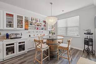 371 Carmello Cir, Conway, SC 29526 - Photo 13