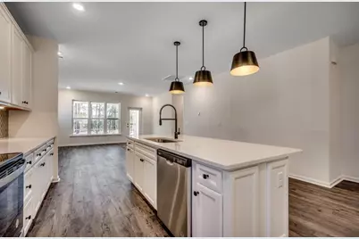 3081 Claredon St, Longs, SC 29568 - Photo 5