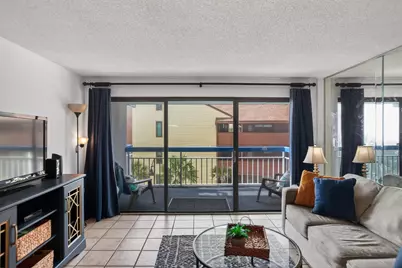 5511 North Ocean Blvd. #306, Myrtle Beach, SC 29577 - Photo 9