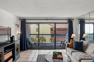 5511 N Ocean Blvd, Myrtle Beach, SC 29577 - Photo 9