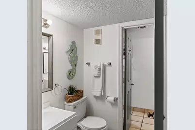 5511 North Ocean Blvd. #306, Myrtle Beach, SC 29577 - Photo 23