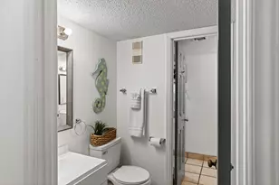 5511 N Ocean Blvd, Myrtle Beach, SC 29577 - Photo 23