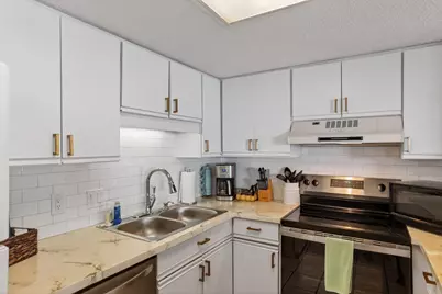 5511 North Ocean Blvd. #306, Myrtle Beach, SC 29577 - Photo 15