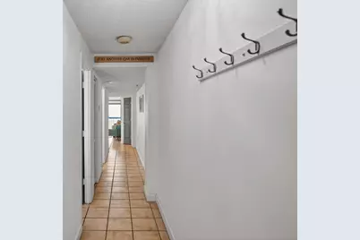 5511 North Ocean Blvd. #306, Myrtle Beach, SC 29577 - Photo 3