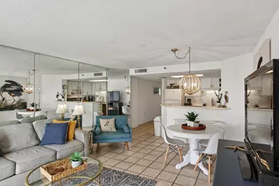 5511 North Ocean Blvd. #306, Myrtle Beach, SC 29577 - Photo 11