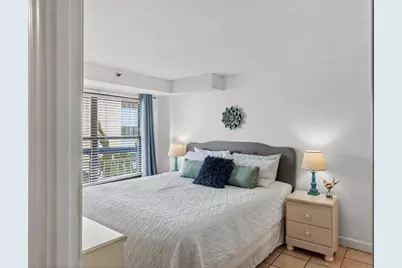 5511 North Ocean Blvd. #306, Myrtle Beach, SC 29577 - Photo 19