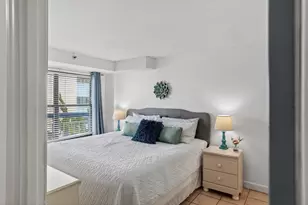 5511 N Ocean Blvd, Myrtle Beach, SC 29577 - Photo 19