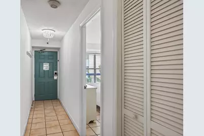 5511 North Ocean Blvd. #306, Myrtle Beach, SC 29577 - Photo 29