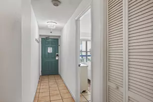 5511 N Ocean Blvd, Myrtle Beach, SC 29577 - Photo 29
