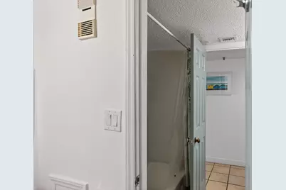 5511 North Ocean Blvd. #306, Myrtle Beach, SC 29577 - Photo 25