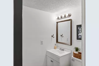 5511 North Ocean Blvd. #306, Myrtle Beach, SC 29577 - Photo 27