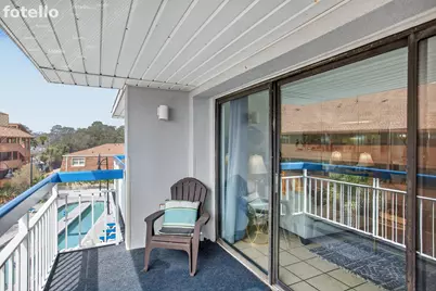 5511 North Ocean Blvd. #306, Myrtle Beach, SC 29577 - Photo 17