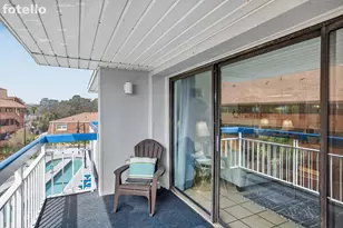 5511 N Ocean Blvd, Myrtle Beach, SC 29577 - Photo 17