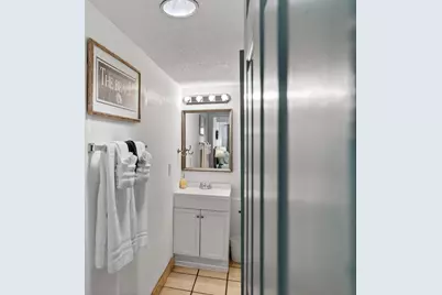 5511 North Ocean Blvd. #306, Myrtle Beach, SC 29577 - Photo 27