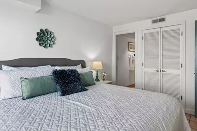 5511 North Ocean Blvd. #306, Myrtle Beach, SC 29577 - Photo 23