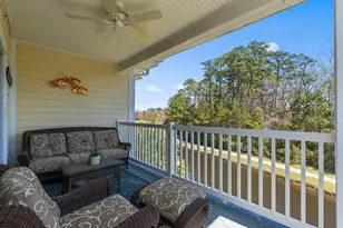 1000 Ray Costin Way, Murrells Inlet, SC 29576 - Photo 9