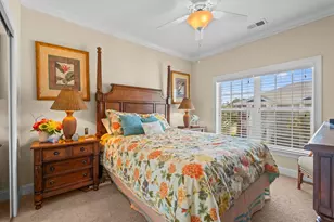 1000 Ray Costin Way, Murrells Inlet, SC 29576 - Photo 15