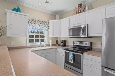1000 Ray Costin Way #115, Murrells Inlet, SC 29576 - Photo 7