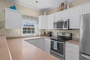 1000 Ray Costin Way, Murrells Inlet, SC 29576 - Photo 7