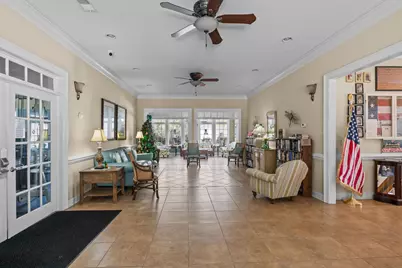 1000 Ray Costin Way #115, Murrells Inlet, SC 29576 - Photo 29