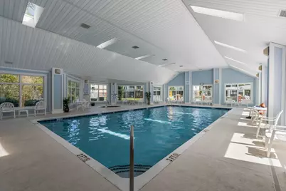 1000 Ray Costin Way #115, Murrells Inlet, SC 29576 - Photo 25