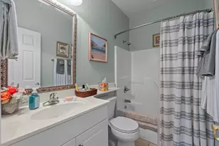 1000 Ray Costin Way, Murrells Inlet, SC 29576 - Photo 17