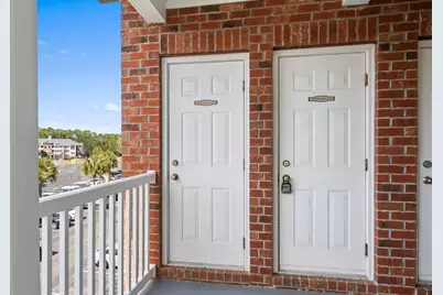 1000 Ray Costin Way #115, Murrells Inlet, SC 29576 - Photo 19