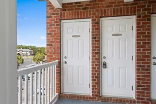 1000 Ray Costin Way, Murrells Inlet, SC 29576 - Photo 19