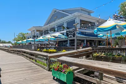 1000 Ray Costin Way #115, Murrells Inlet, SC 29576 - Photo 37