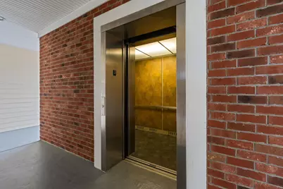 1000 Ray Costin Way #115, Murrells Inlet, SC 29576 - Photo 21