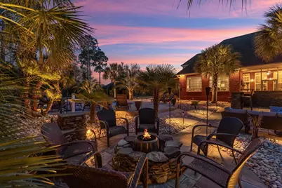 3004 Bellfield Ct., Myrtle Beach, SC 29579 - Photo 5